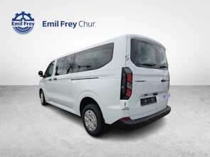 image du véhicule FORD Transit C Kombi 320 L2 2.0 EcoBlue 170 Trend 4x4