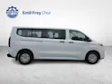 Ford Transit C Kombi 320 L2 2.0 EcoBlue 170 Trend 4x4