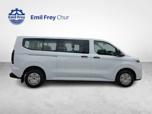 Ford Transit C Kombi 320 L2 2.0 EcoBlue 170 Trend 4x4