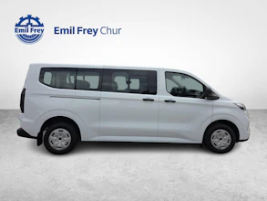 https://vehicle.imgix.net/4176494/aea82e50-5e92-4a1e-a28a-2587de03bc74.jpg
