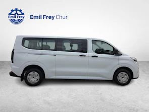 image du véhicule FORD Transit C Kombi 320 L2 2.0 EcoBlue 170 Trend 4x4