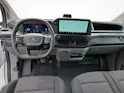 Ford Transit C Kombi 320 L2 2.0 EcoBlue 170 Trend 4x4