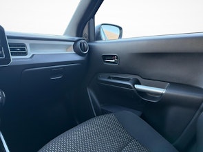 Vehicle image SUZUKI Ignis 1.2 Compact Top Hybrid