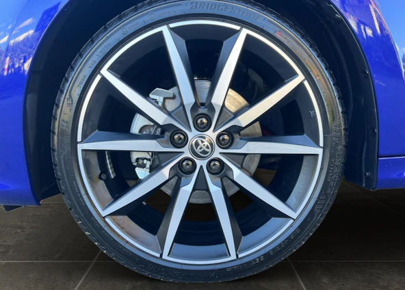 immagine del veicolo 19 immagine del veicolo 19