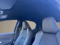 Toyota Yaris 1.5 VVT-i HSD GR Sport 130