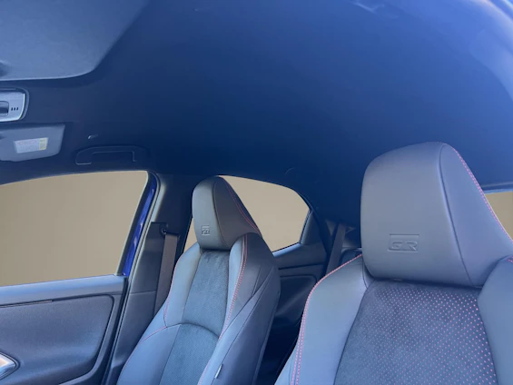 immagine del veicolo 9