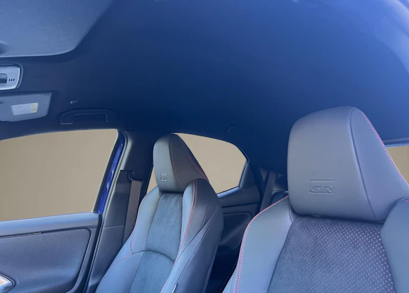 immagine del veicolo 9 immagine del veicolo 9