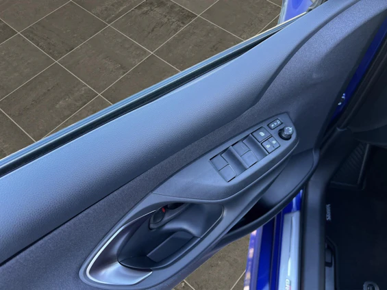 immagine del veicolo 16