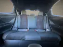 Toyota Yaris 1.5 VVT-i HSD GR Sport 130