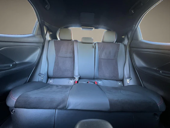 immagine del veicolo 17