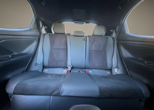 immagine del veicolo 17 immagine del veicolo 17