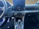 Toyota Yaris 1.5 VVT-i HSD GR Sport 130