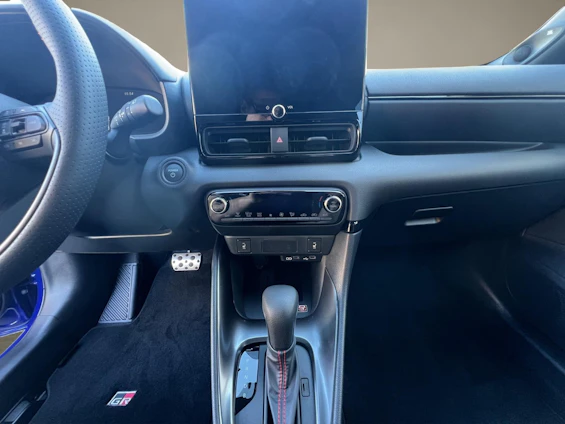 immagine del veicolo 12