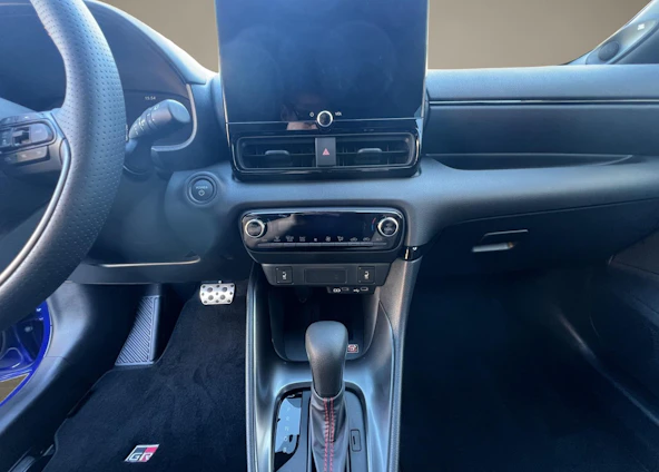 immagine del veicolo 12 immagine del veicolo 12