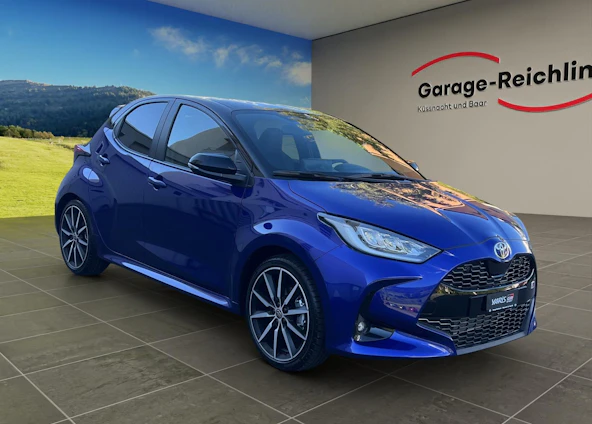 immagine del veicolo 6 immagine del veicolo 6