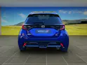 Toyota Yaris 1.5 VVT-i HSD GR Sport 130