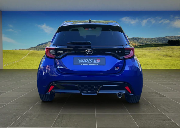 immagine del veicolo 3 immagine del veicolo 3