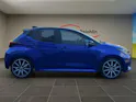 Toyota Yaris 1.5 VVT-i HSD GR Sport 130