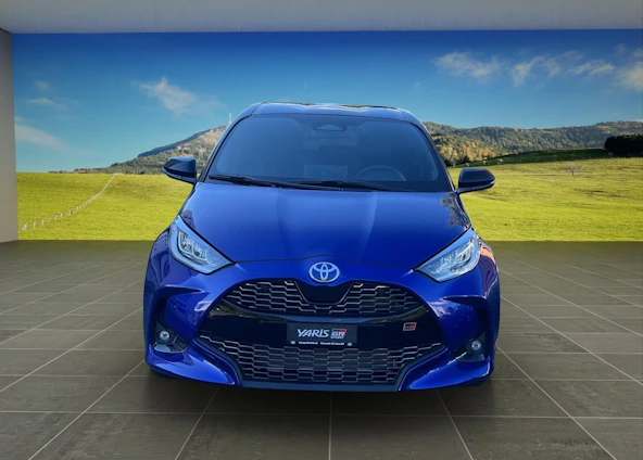 immagine del veicolo 7 immagine del veicolo 7