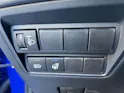 Toyota Yaris 1.5 VVT-i HSD GR Sport 130