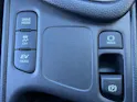 Toyota Yaris 1.5 VVT-i HSD GR Sport 130