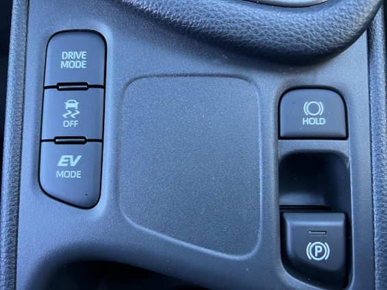 immagine del veicolo 14