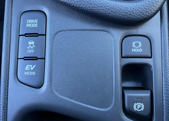 immagine del veicolo 14 immagine del veicolo 14