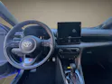 Toyota Yaris 1.5 VVT-i HSD GR Sport 130