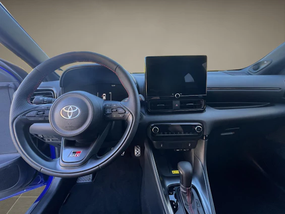 immagine del veicolo 10 immagine del veicolo 10