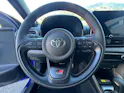 Toyota Yaris 1.5 VVT-i HSD GR Sport 130