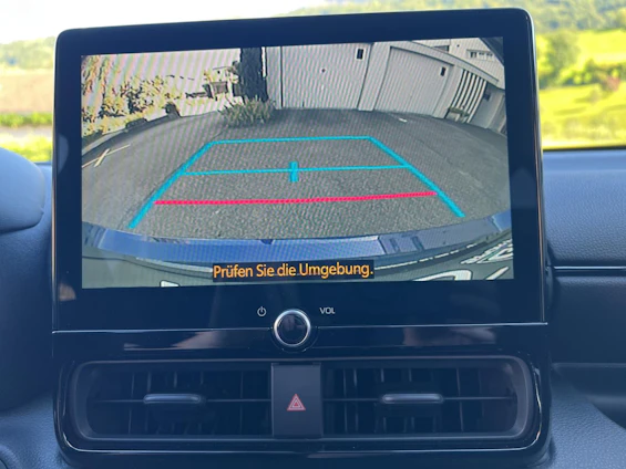 immagine del veicolo 13