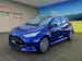 Toyota Yaris 1.5 VVT-i HSD GR Sport 130