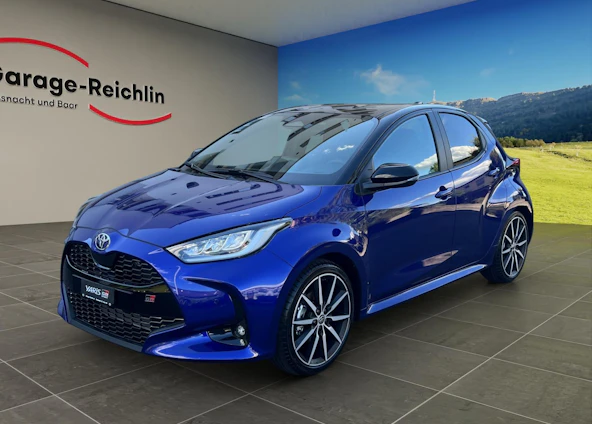 immagine del veicolo immagine del veicolo