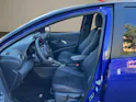 Toyota Yaris 1.5 VVT-i HSD GR Sport 130