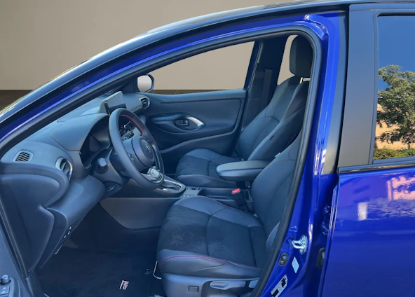 immagine del veicolo 8 immagine del veicolo 8