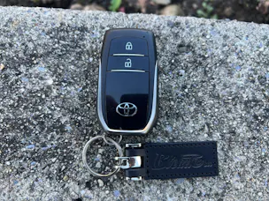 Toyota Yaris 1.5 VVT-i HSD GR Sport 130