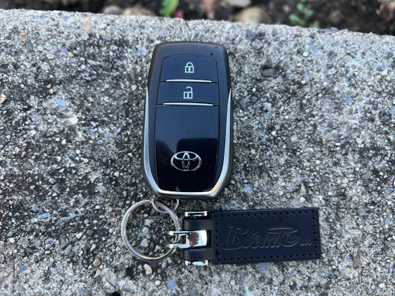 immagine del veicolo 20