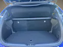 Toyota Yaris 1.5 VVT-i HSD GR Sport 130