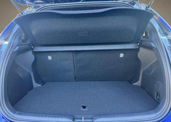 immagine del veicolo 18 immagine del veicolo 18