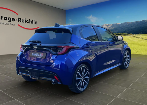 immagine del veicolo 4 immagine del veicolo 4