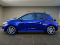 Toyota Yaris 1.5 VVT-i HSD GR Sport 130