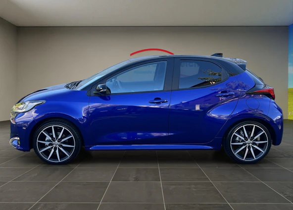 immagine del veicolo 1 immagine del veicolo 1