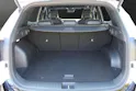 Kia Sportage 1.6 T-GDi Hybrid GT-Line