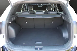 Kia Sportage 1.6 T-GDi Hybrid GT-Line