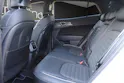 Kia Sportage 1.6 T-GDi Hybrid GT-Line