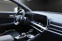 Kia Sportage 1.6 T-GDi Hybrid GT-Line