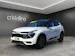 Kia Sportage 1.6 T-GDi Hybrid GT-Line