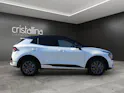 Kia Sportage 1.6 T-GDi Hybrid GT-Line