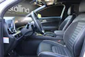 Kia Sportage 1.6 T-GDi Hybrid GT-Line