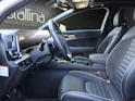 Kia Sportage 1.6 T-GDi Hybrid GT-Line